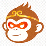 悟空体育WUKONG SPORTS官方集团平台金色盾牌标志