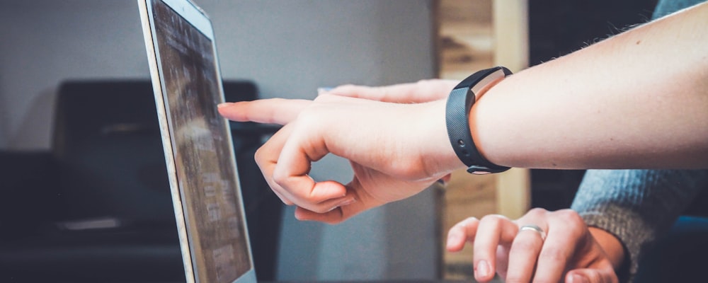 悟空体育官网门户首页现代化科技感设计全貌展示