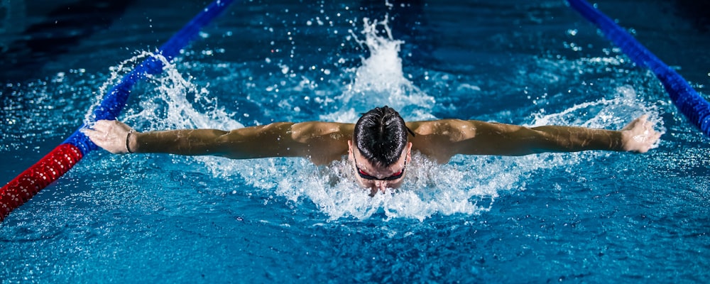 悟空体育云端观赛平台多赛事同屏直播演示界面