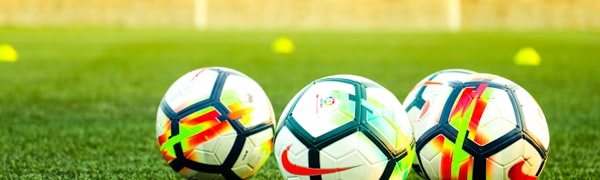 悟空体育官网首页入口大厅现代科技感门户界面