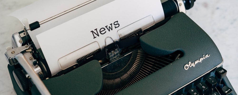 悟空体育前线速递资讯板块编辑团队工作场景与新闻流