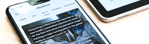 悟空体育前线速递资讯动态最新体育新闻头条报道