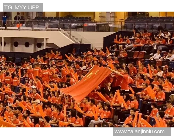 广州网球队在钻石联赛中的比赛经验与表现分析