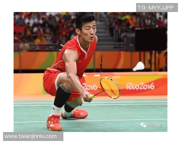 深圳羽毛球队心理素质表现的数据分析与提升策略探讨