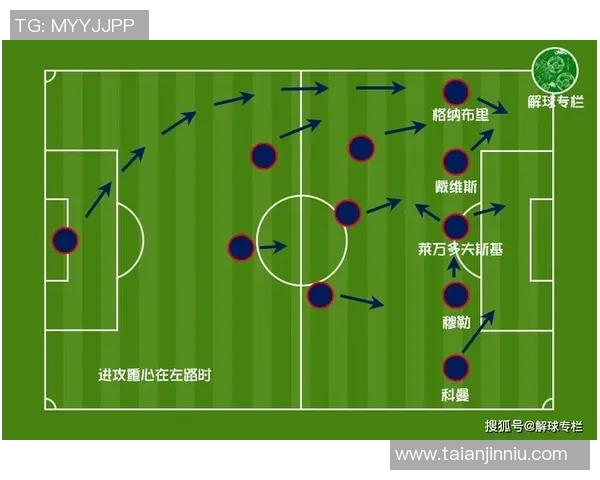 深入分析上海排球队盯防战术的特点与应用策略