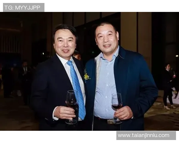 武汉乒乓球队在洲际杯中的节奏表现分析与精彩回顾