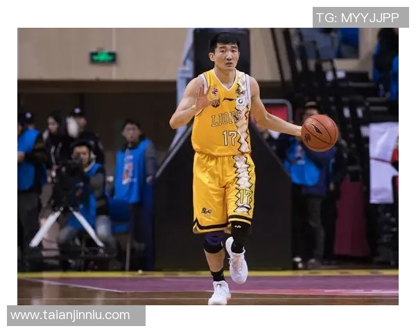 篮球团队协作榜单揭晓北京篮球队实力领跑全场