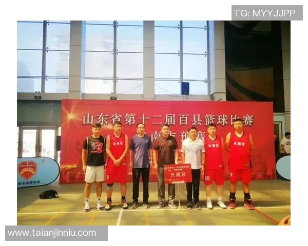 赛后分析：上海乒乓球队与武汉乒乓球队速度对比与战术探讨