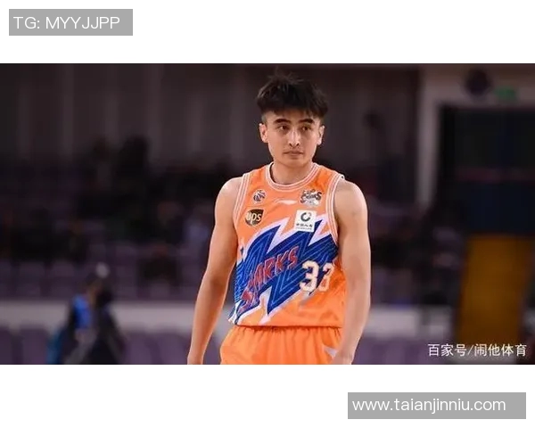 重庆篮球队速度表现的数据分析与战术优化探讨