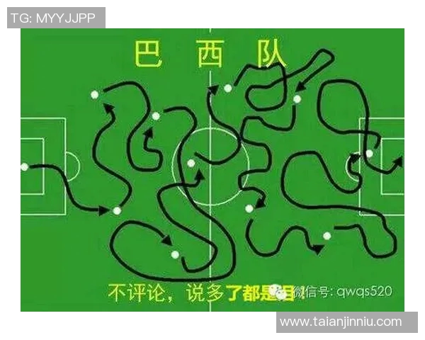 西安排球队的速度分析与战术应用探讨