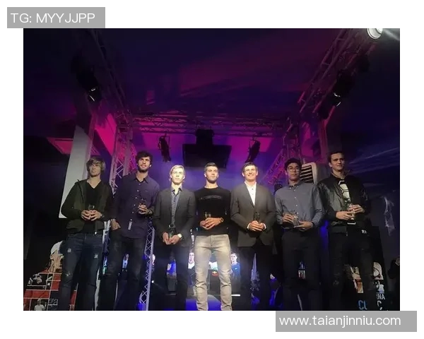 赛后复盘：上海网球队与南京网球队实力对比与战术分析