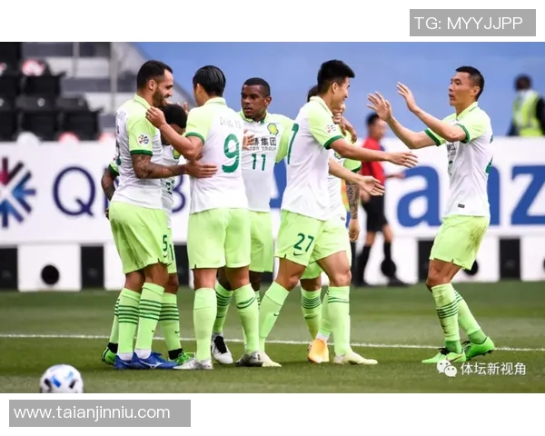 深圳乒乓球队在全国锦标赛中的速度表现分析与点评